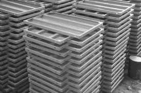 Centring Services