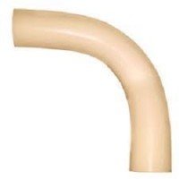 1 Inch Long Bends