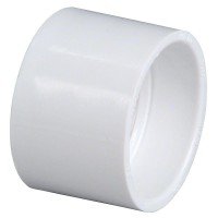 1 Inch PVC Cuplings