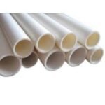 1 Inch Sudhakar 1.2mm Pipes