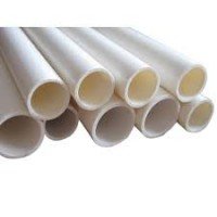 1 Inch Sudhakar 1.2mm Pipes