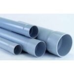 1 Inch Sudhakar 1.5mm Pipes