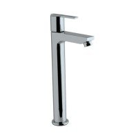 Pillar Cock with 140mm Extension Body