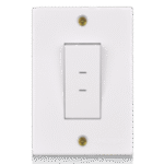 20A, 2 Way Power Switches (2 Fixing Holes)