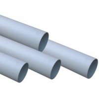 3/4 Inch Sudhakar 1.2mm Pipes