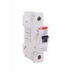 (3KA) 240V. AC. 50Hz – 25A.