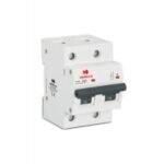 (3KA) 240V. AC. 50Hz – 32A.