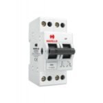 (3KA) 240V. AC. 50Hz – 6A.