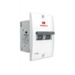 (3KA) 240V. AC. 50Hz – Isolator 32A. 240V