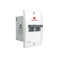 (3KA) 240V. AC. 50Hz - Isolator 32A. 240V