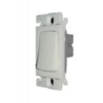 6A. 1 Way Switch – 1M