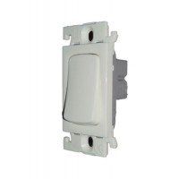 6A. 1 Way Switch - 1M