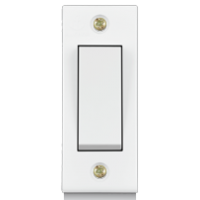 6A. 1 Way Switch