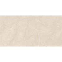 Amphara Crema - 60x120cm