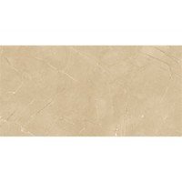 Amphara Marfil - 60x120cm