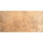 Aston Coco Polished – 30x60cm