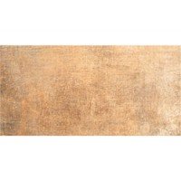 Aston Coco Polished – 30x60cm