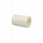 Astral Coupling – 20mm