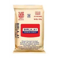 Birla.Samrat PPC Cement
