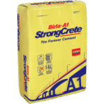 Birla.A1 StrongCrete