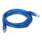 Cat6 UTP D-link 1M Patch Cards