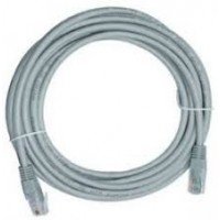 Cat6 UTP D-link 2M Patch Cards