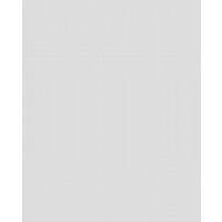 D-Link Cat6 Cable Box (305M)