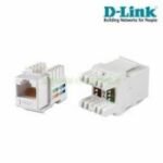 D-Link Keystone Ios