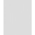 D-Link Keystone Loaded Jack Panel