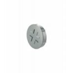 DOOR CAP – 75mm