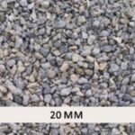 Generic Aggregate – 20mm