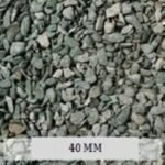 Generic Aggregate – 40mm