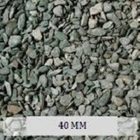 Generic Aggregate - 40mm