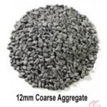Generic Aggregate – 60mm