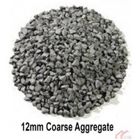 Generic Aggregate - 60mm