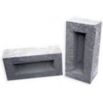 Genric fly ash brick 6*8*12