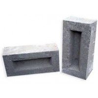 Genric fly ash brick 6*8*12