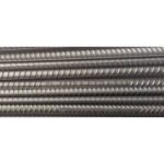 Fe-550 Grade Jairaj Ispat TMT Bar – 10mm