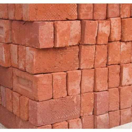Karimnagar brick