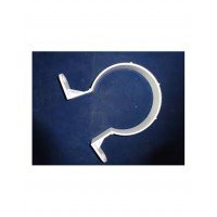 Ashirvad's Metal Clamp - 1"