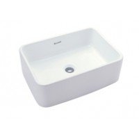 Parryware Wash Basins - Celico
