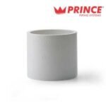 Prince_SCH 40 – Coupler – 15mm(1/2inch)