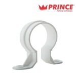 Prince_SCH 80 – Pipe Clip – 15mm(1/2inch)