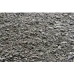 Robo Dust
