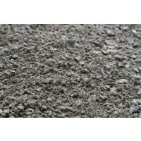 Robo Dust