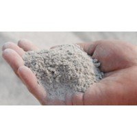 Robo Sand