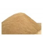 Sand (Non refined)