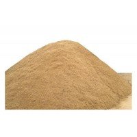 Sand (Non refined)