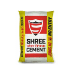 Shree Cement OPC