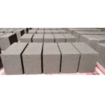 Solid Concrete Blocks 400*200*100